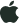 App Store Icon
