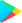 Google Play Icon